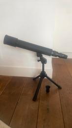 Sterrenkijker, Ophalen of Verzenden, Zo goed als nieuw, Minder dan 80 mm, Onderdelen of Toebehoren