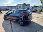 Renault Clio 0.9 TCe Expression NAP I Airco I Cruis, Voorwielaandrijving, Gebruikt, 540 kg, Origineel Nederlands