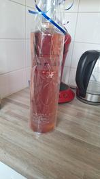 rose wijn 1.5 liter, Nieuw, Ophalen of Verzenden