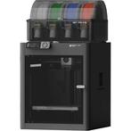 3D Print Service – Jouw ontwerp, professioneel geprint, Ingebouwde Wi-Fi, Bambulab, Nieuw, Ophalen of Verzenden