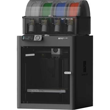 3D Print Service – Jouw ontwerp, professioneel geprint beschikbaar voor biedingen