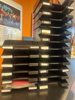 Gratis ophalen in Amsterdam Zuid-Oost, Diversen, Ophalen, Gebruikt