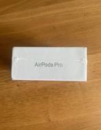Nieuwe Apple AirPods Pro - Sealed!, Ophalen of Verzenden, Nieuw, Draadloos