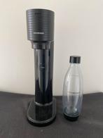 Sodastream ZGAN - Zo goed als nieuw, Ophalen of Verzenden, Zo goed als nieuw