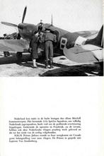 Ver van het Vaderland ~ Fotoboek ~ 1948, Verzenden, 20e eeuw of later, Gelezen
