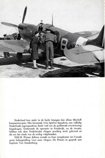 Ver van het Vaderland ~ Fotoboek ~ 1948 beschikbaar voor biedingen