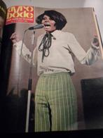 Gezocht jaargangen tv gidsen Tros Avro KRO Veronica Vara etc, Verzamelen, Tijdschriften, Kranten en Knipsels, Ophalen, 1960 tot 1980