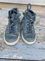 Jongens Veterschoenen VINGINO Mid High (Maat 28), Gebruikt, Schoenen, Ophalen of Verzenden, Vingino