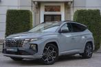 Hyundai Tucson 1.6 T-GDI PHEV N Line Sky 4WD PANO | 360 CAM, Gebruikt, Euro 6, 4 cilinders, Plug-in hybride