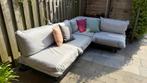 Fatboy Paletti loungeset large, Ophalen, Overige materialen, Gebruikt, Loungeset