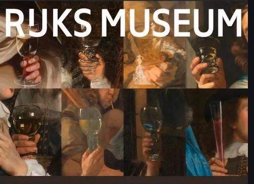 2e kaartje gratis, Tickets en Kaartjes, Musea, Twee personen, Kortingskaart