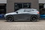 BMW X2 F39 sDrive20i High Executive M Sport / Head-Up / Leer, 1998 cc, X2, 1435 kg, Bedrijf