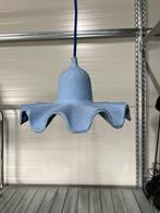 Duurzame Hanglamp - Eeg of Columbus, Ophalen, Gebruikt, Overige materialen, Minder dan 50 cm