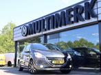 Peugeot 208 1.2 VTi Urban Sound, Navigatie, Trekhaak, PDC, Auto's, Voorwielaandrijving, Euro 5, Gebruikt, 82 pk