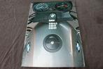 BMW R80 G/S R80 ST R80 RT 1982 verkoop folder brochure, Ophalen of Verzenden, BMW