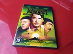 The Guns of Navarone, Cd's en Dvd's, Dvd's | Klassiekers, Alle leeftijden, Ophalen of Verzenden, Overige genres