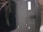 Packard Bell desktop, Computers en Software, Ophalen, Gebruikt