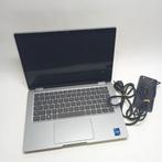 Dell Latitude 5330 i716GB 256GB 13inch | nette staat, Computers en Software, Windows Laptops, Dell, Zo goed als nieuw, Support@Dell.com