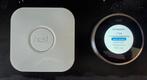 Nest Learning Thermostat 2e Generatie, Ophalen of Verzenden, Slimme thermostaat, Gebruikt