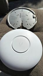 Ubiquiti UniFi 6 Professional Access Point, Computers en Software, Ophalen of Verzenden, Gebruikt