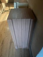 Zwevende ikea planken 6 stuks, Ophalen of Verzenden, Nieuw