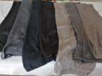 Driekwart Dames pantalon maat 36, Ophalen of Verzenden, Zo goed als nieuw, Maat 36 (S), Driekwart