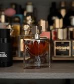 Lancome la vie est belle l’absolu 40ml *Discontinued, Verzenden, Zo goed als nieuw