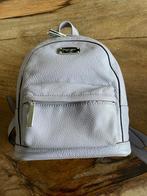 Topper MICHAEL KORS 100% originele tas / rugzak / handtas, Verzenden, Zo goed als nieuw, Overige kleuren, Handtas