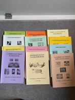 J. de Jonge boeken (tandartsassistente opleiding), Ophalen of Verzenden, Gelezen, Overige niveaus, Overige vakken