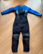Bare Velocity volledig wetsuit / duikpak mt 10 women 7/6 mm, Ophalen of Verzenden, Gebruikt, Duikpak