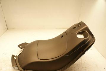 Beenschild origineel kap AGM VX50 beschikbaar voor biedingen