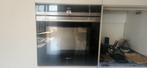 Siemens HM633GNS1/91 Combi oven, Gebruikt, Oven met grill, Inbouw, 45 tot 60 cm