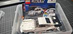 Diverse Lego Sets: Speed Champions & Creator 3-in-1, Ophalen of Verzenden, Gebruikt, Complete set, Lego