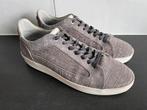 Floris van Bommel sneakers maat 9.5 / 43.5, Floris van Bommel, Overige kleuren, Floris van Bommel, Floris van Bommel