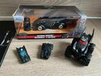 Batman modelautos, Ophalen of Verzenden, Zo goed als nieuw, Auto