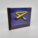 Mike Oldfield - Tubular Bells II - CD, Ophalen of Verzenden, 1980 tot 2000, Zo goed als nieuw