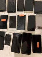 Divers telefoons, tabletten hoesjes, Ophalen of Verzenden, Gebruikt, Overige modellen