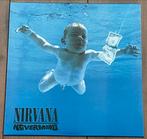 Nirvana - Nevermind lp / NEW!, Ophalen of Verzenden, Zo goed als nieuw, 12 inch, Alternative