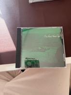 The Gene Harris Trio - Our Love's Here to Stay, Ophalen of Verzenden, 1980 tot heden, Zo goed als nieuw, Jazz