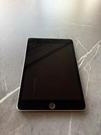 iPad Mini 5 - 64GB - Met accesoires!!, Computers en Software, Apple iPads, Gebruikt, 8 inch, Ophalen of Verzenden, 64 GB