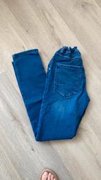 Cars Jeans regular fit spijkerbroek blauw maat 170 ZGAN, Kinderen en Baby's, Kinderkleding | Maat 170, Broek, Ophalen of Verzenden