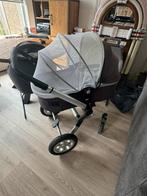 Nette joolz kinderwagen, Ophalen of Verzenden, Zo goed als nieuw, Overige merken