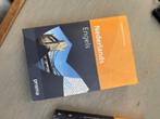 Woordenboeken nl eng / eng nl, Ophalen, Gelezen, Prisma of Spectrum, Engels