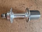 Achternaaf Shimano Dura Ace 9sp R7700, Fietsen en Brommers, Fietsonderdelen, Gebruikt, Overige typen, Racefiets, Ophalen of Verzenden