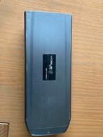 Prima vogue fiestaccu nog dik 10ah, Ophalen of Verzenden, Gebruikt