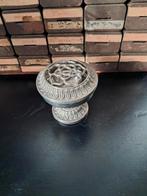 Rozen steker., Antiek en Kunst, Curiosa en Brocante, Ophalen of Verzenden