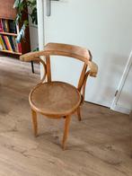 Thonet cafe stoel eetkamerstoel, Antiek en Kunst, Antiek | Meubels | Stoelen en Banken, Ophalen of Verzenden