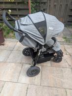 Kinderwagen Joie, Kinderen en Baby's, Buggy's, Ophalen, Zo goed als nieuw