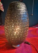 Ikea BÖJA Tafellamp - Sfeervolle Verlichting, Huis en Inrichting, Lampen | Tafellampen, Ophalen of Verzenden, Zo goed als nieuw