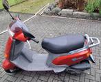 🚀Piaggio skr 150cc 125cc 180cc🚀, Motoren, Bedrijf, Scooter